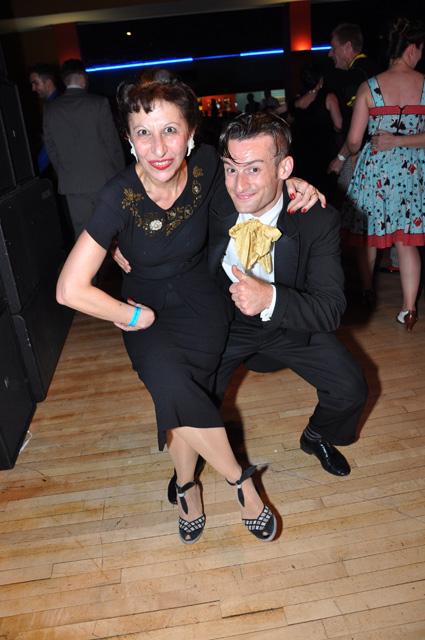 min 2014 03 15 hep cats 349